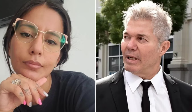 Fernando Burlando sobre el caso Cecilia Strzyzowski: “Es un tema tan salvaje y horrendo que merece que los fiscales estén más cerca del oído de la familia”