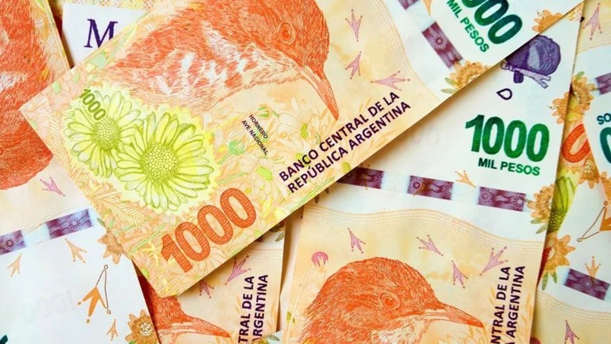 Cambios en las Becas Progresar tras la suba del salario mínimo: cómo hacer el cálculo
