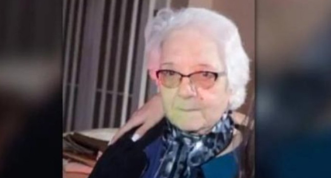 Horror en Rosario: una jubilada de 88 años fue asesinada a martillazos en su casa