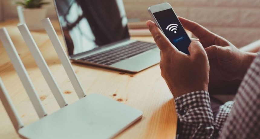 Libertad para que te cobren lo que quieran: el Gobierno nacional liberó las tarifas de internet, celulares y cable