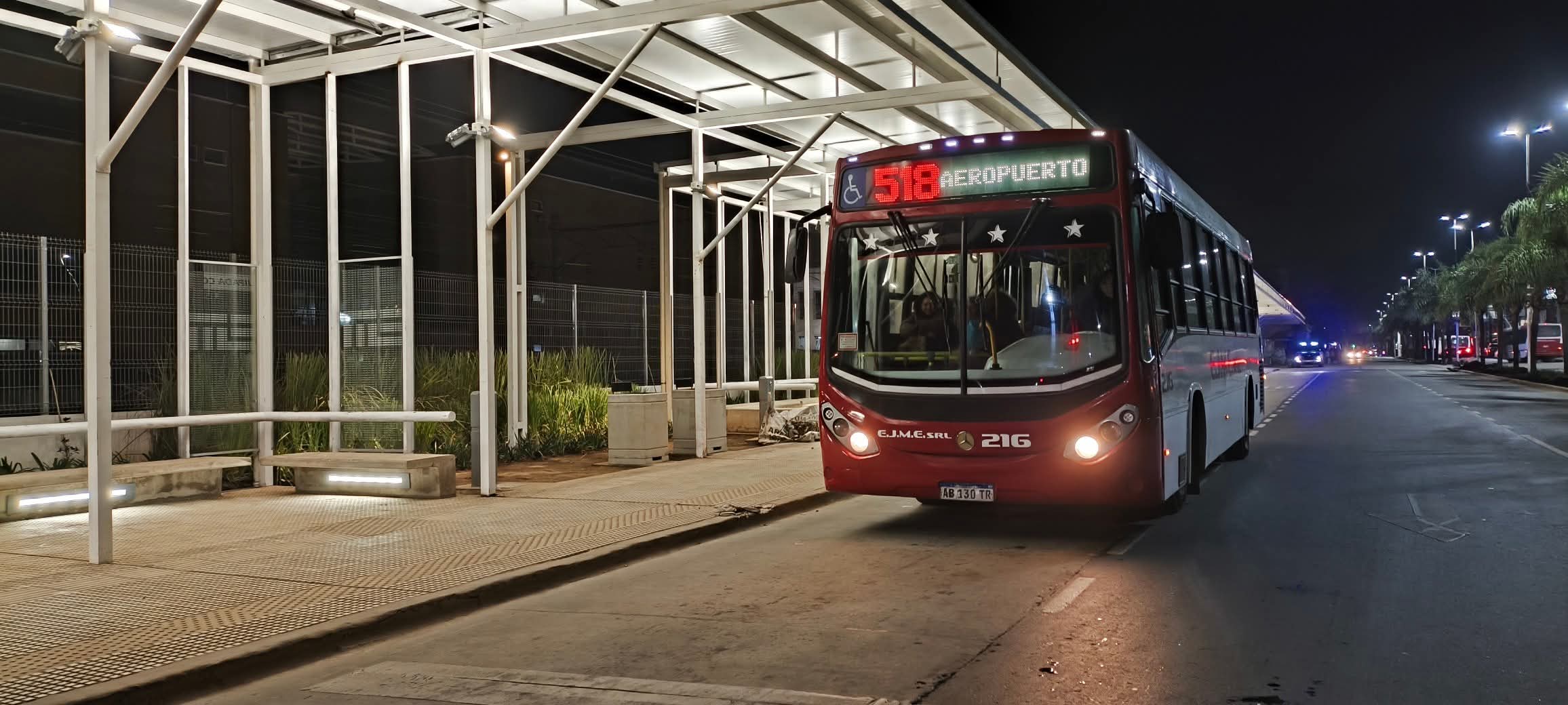 Vuelve a aumentar el transporte en AMBA: desde cuándo regirán nuevas tarifas de colectivos, el subte y el premetro