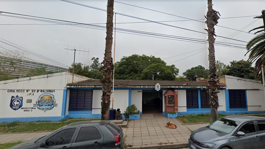 Horror en Jujuy: tres mujeres lo rociaron con nafta e intentaron prenderlo fuego