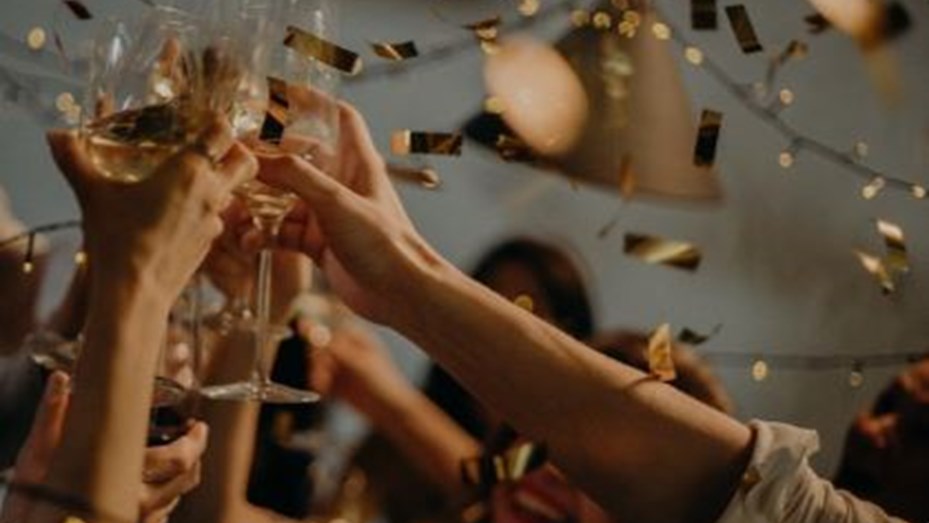 La UBA revela que el aumento del precio del vino durante el último año estuvo muy por debajo de la inflación