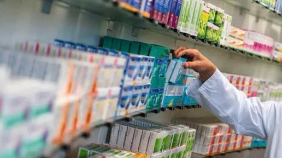 La salud autogestionada: hasta el 50% de la población recurre al uso de medicamentos sin consulta médica
