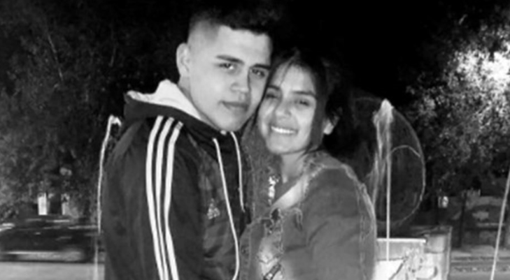 Habló la mamá de una joven cordobesa que recibió un balazo en la cabeza: “Destruyeron a mi familia”
