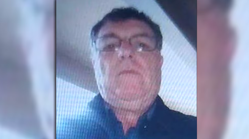 Estaba jubilado y hacía viajes para ganar dinero extra: quién era el chofer asesinado en un intento de robo en La Matanza