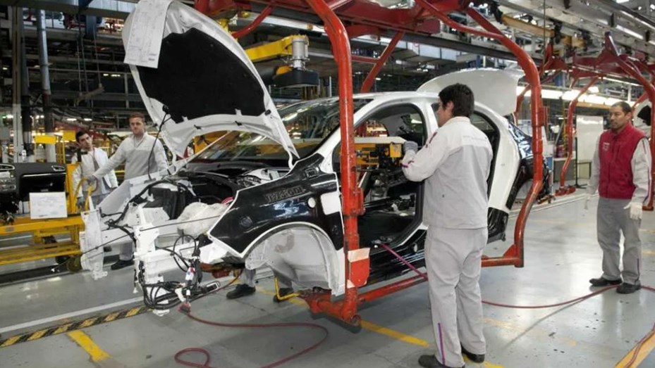 Aprueban el programa Crédito Fiscal 2025 destinado a fomentar el empleo y la formación profesional