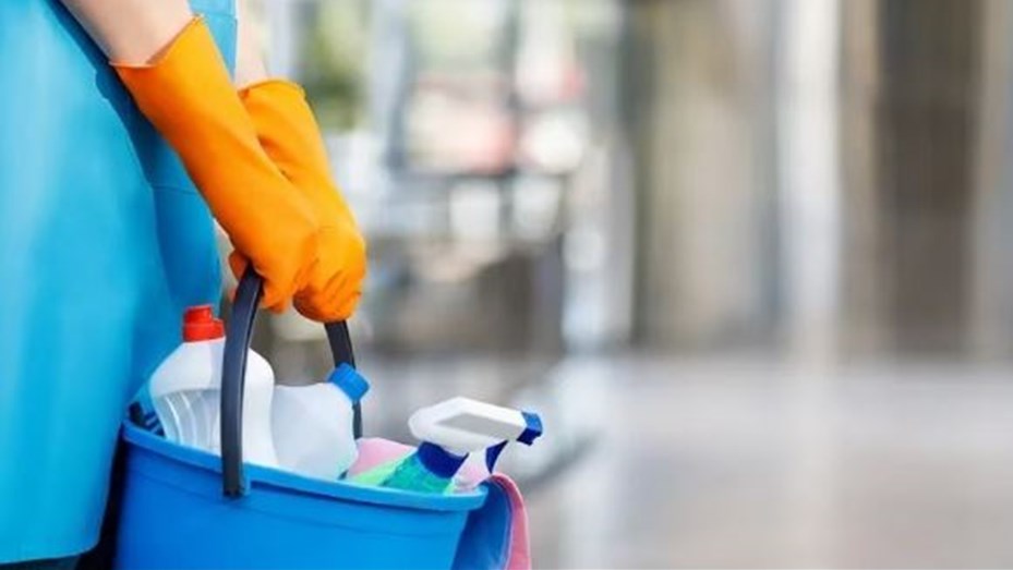 A qué trabajadores del servicio doméstico les corresponde cobrar bono