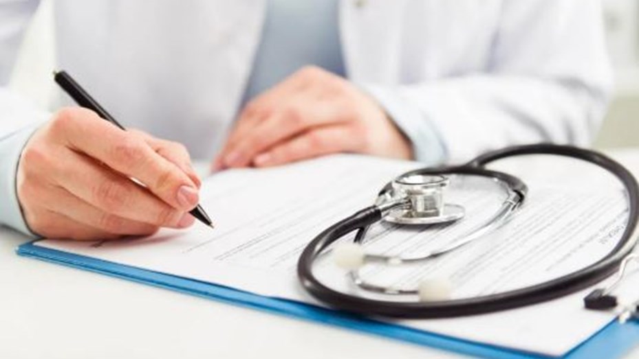 Difunden la lista de los nuevos aumentos de las prepagas