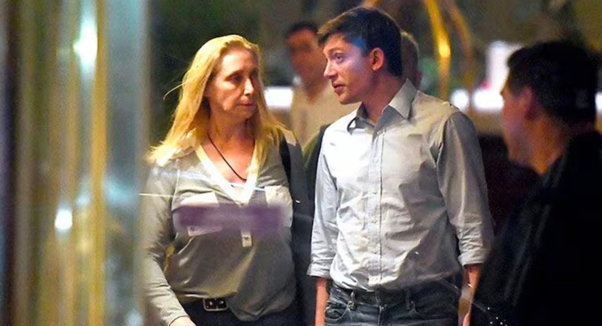 En medio de la interna, Karina trata de mejorar el vínculo con Caputo y lo sumará a la mesa de PBA