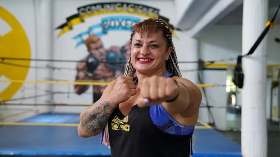 La Justicia ordenó postergar la cremación de Alejandra 
