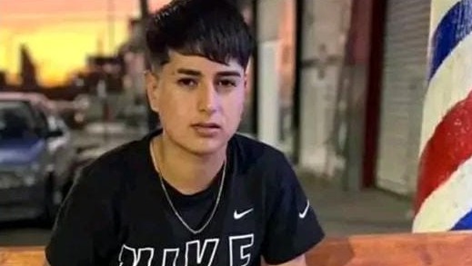 Asesinaron a balazos a un joven de 17 años: investigan si fue agredido por motochorros en Ezeiza