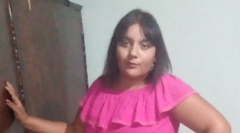 Encontraron más restos de la joven descuartizada en Córdoba: estaban ocultos en la casa de dos acusados