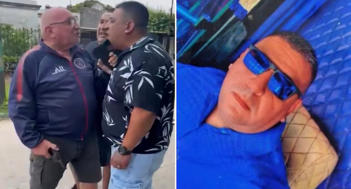 Fue asesinado por un vecino que se quejó por la música alta: el juicio ya tiene fecha