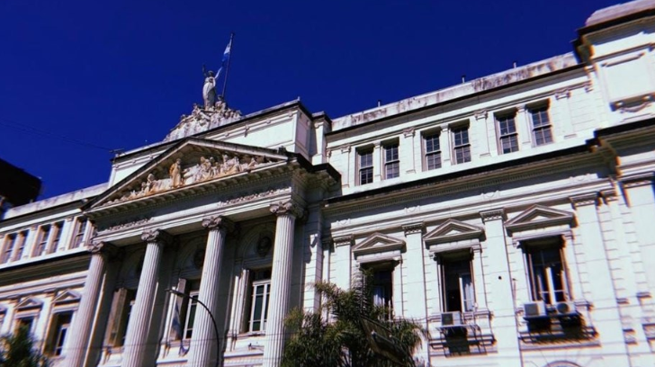 Cae el trabajo formal: casi 170.000 puestos menos que en diciembre de 2023