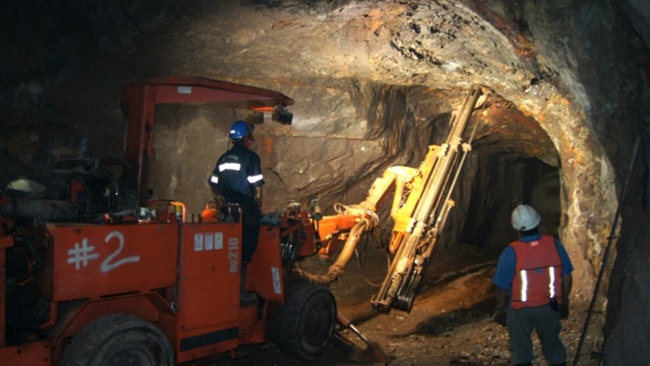 El Gobierno eliminó las retenciones a las exportaciones de productos del sector minero