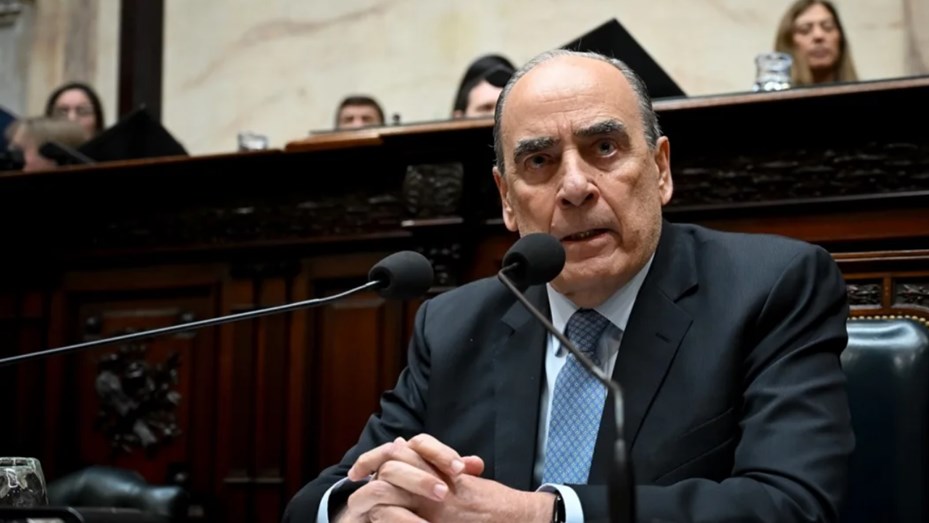 Jornada adversa al Gobierno en el Congreso: “Todo lo que podemos vetar, lo vetaremos”