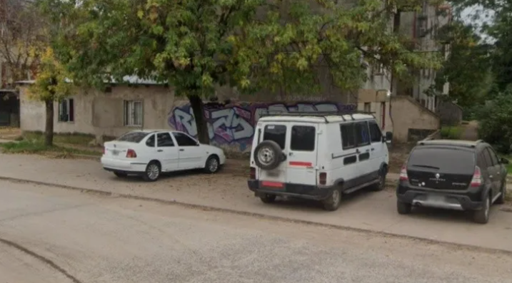 Asesinaron a una mujer a mazazos en la cabeza y buscan a su esposo por el macabro femicidio