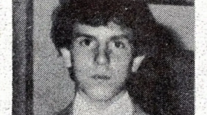 Adolescente enterrado al lado de la casa de Gustavo Cerati: un testigo 