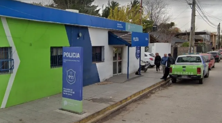 Mataron a mujer de 90 años a golpes y la estrangularon: así fue capturado el hijo