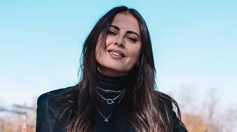 El cuerpo de Silvina Luna ser&aacute; sometido a una autopsia: cu&aacute;ndo ser&aacute; y por qu&eacute; podr&iacute;a complicar a Lotocki