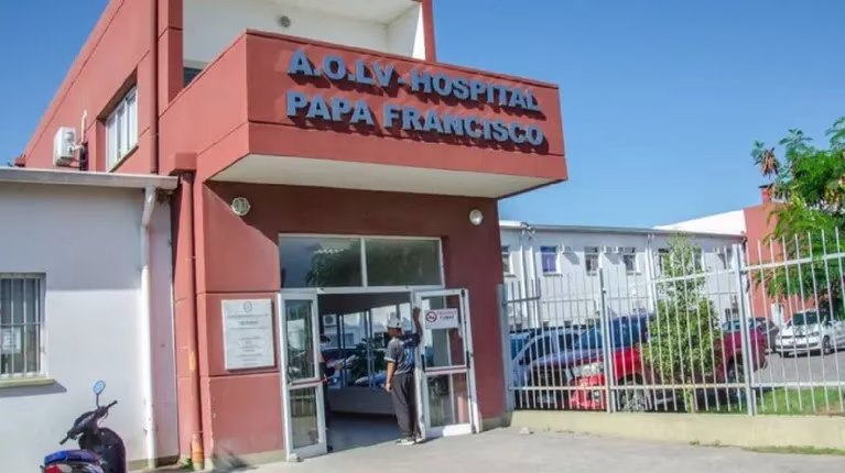 Conmoción en Salta por la muerte de un nene de 11 años: los escalofriantes relatos que complican a la madre
