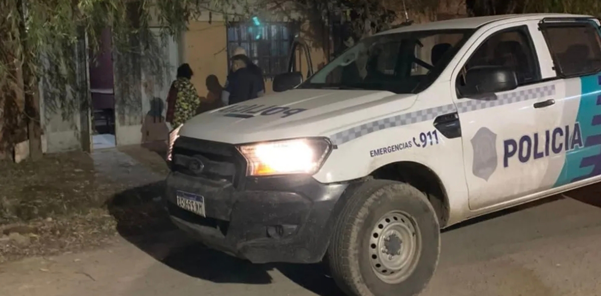 Venganza y muerte: cayó el hombre que asesinó a un joven a cuchilladas porque le habría robado el celular