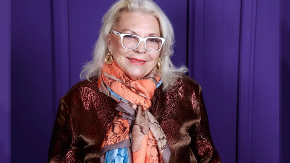 Elisa Carrió desmintió tener un novio de 95 años: 