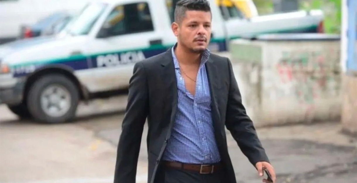 Habló el abogado de la familia de una de las víctimas del triple crimen: 