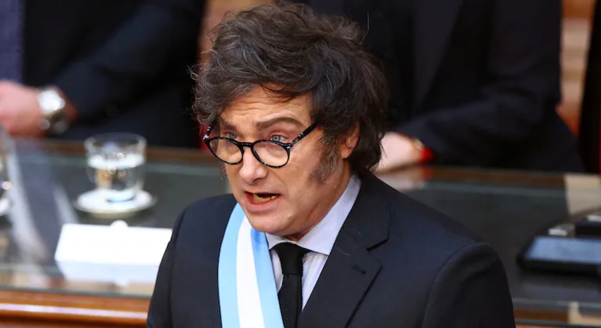 Milei espera nuevas derrotas en el Congreso y busca reforzar las negociaciones con la oposición dialoguista