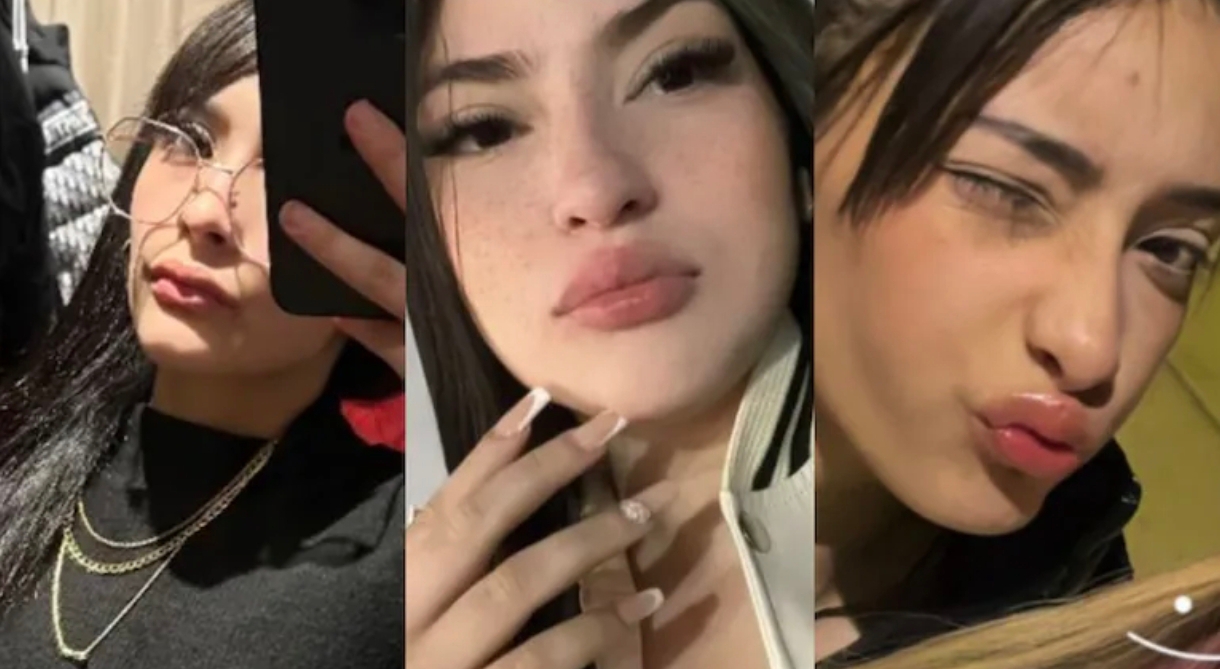 Triple crimen de Florencio Varela: las dudas de la Justicia, un testimonio revelador y el rol de los detenidos