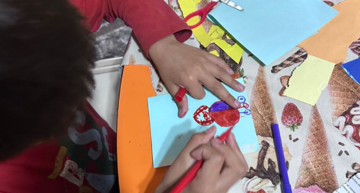 Un hogar de niños de Monte Grande necesita reunir más de 3 millones de pesos para renovar el alquiler