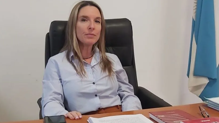 Robaron en La Matanza y Ezeiza, huyeron y los pescaron en Villa Mar&iacute;a