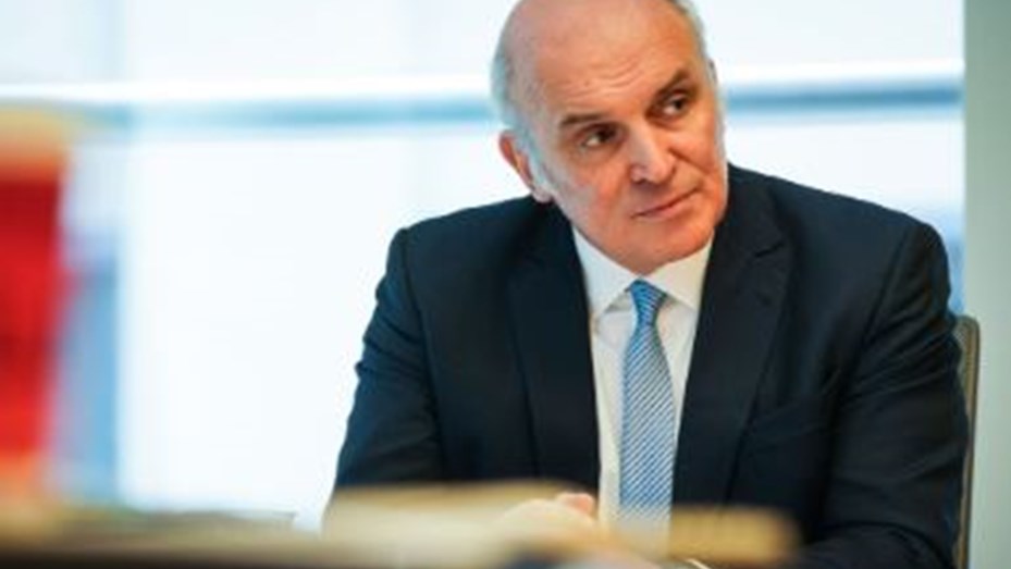 Espert tendrá licencia en Diputados