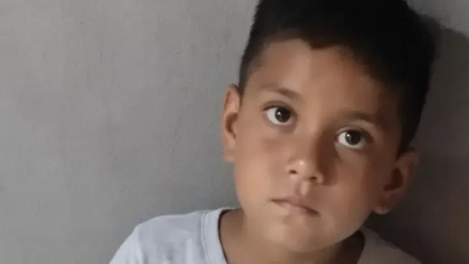 Horror en San Juan: asesinaron a un nene en medio de una pelea entre bandas