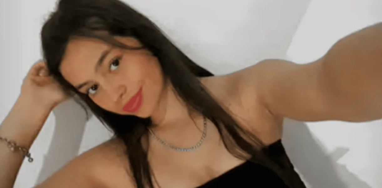 Indagarán al hombre detenido por el crimen de la joven encontrada en el aljibe: aun no fue acusado de femicidio