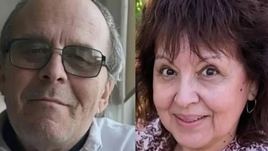 Desaparición de Pedro y Juana en Chubut: manejan la hipótesis de que 