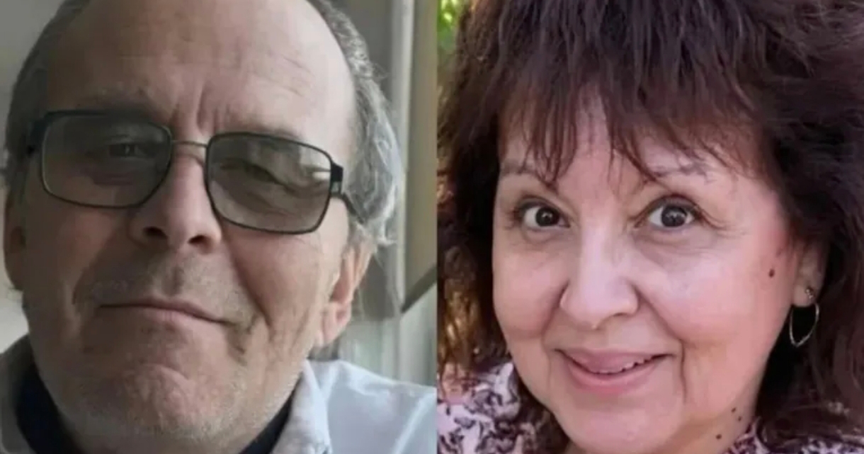 La desaparición de los jubilados en Chubut: descartaron la hipótesis del robo y crece el misterio