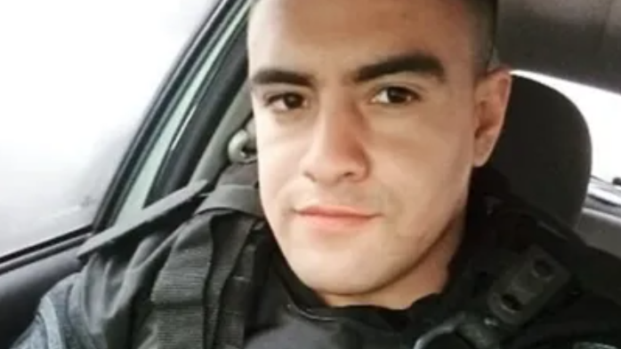 Murió el policía bonaerense baleado por su instructor de tiro en una capacitación en Puente 12