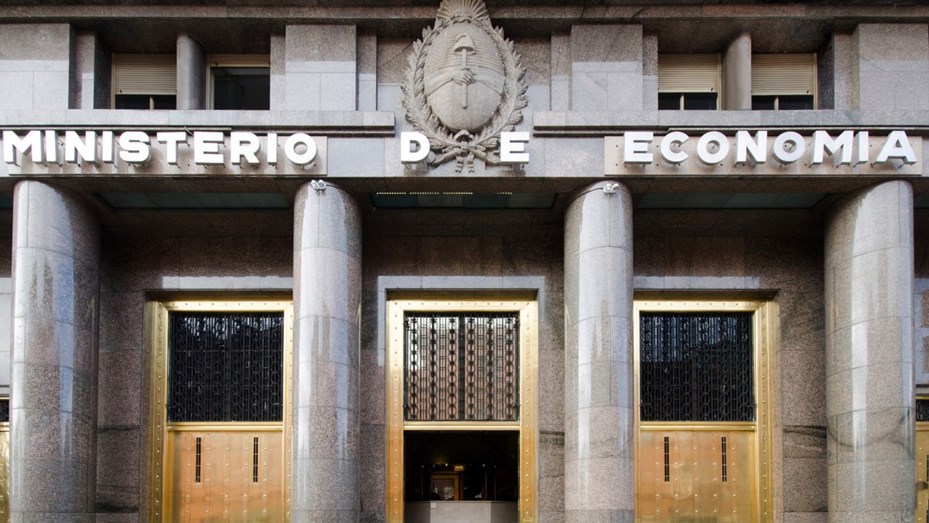 El Gobierno habilita embargo a Mipymes y pequeños contribuyentes por incumplimientos tributarios