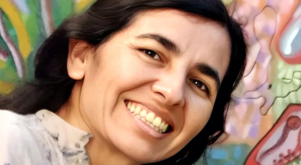 Salió de trabajar y nadie volvió a verla: la desesperada búsqueda de una mujer en Alejandro Korn