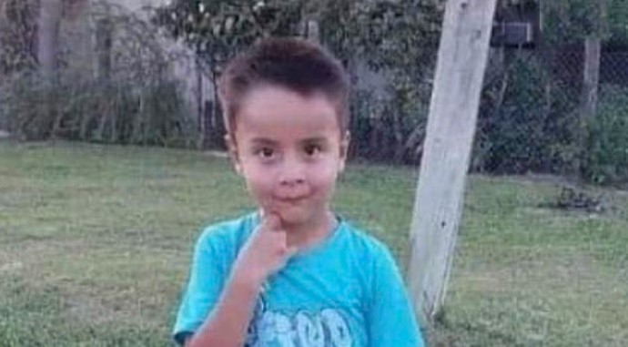 Caso Loan: declara la nuera de María Victoria Caillava