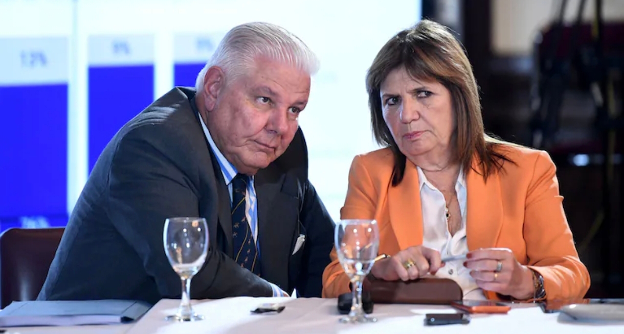 Presupuesto 2026: el oficialismo negocia contrarreloj en el Senado y crece la tensi&oacute;n por dos art&iacute;culos clave