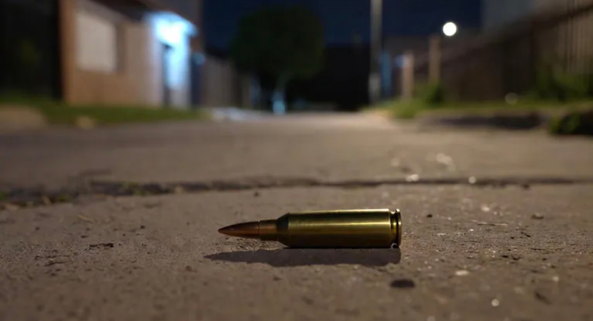 Nena baleada en Mor&oacute;n: las pistas de la investigaci&oacute;n para encontrar al autor del disparo