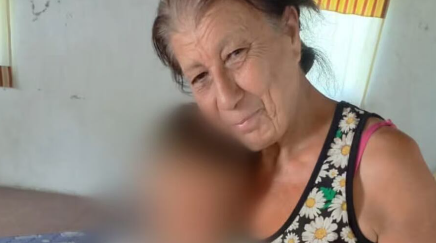 Pasan los meses y todav&iacute;a ning&uacute;n detenido por la causa de una mujer encontrada sin vida en un galp&oacute;n en Carlos Spegazzini