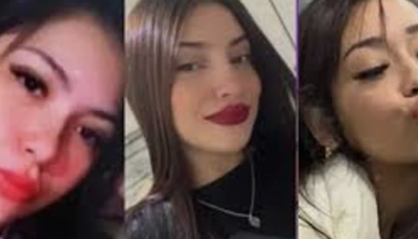 El juez del triple crimen de Florencio Varela denunci&oacute; amenazas: eval&uacute;a irse del pa&iacute;s