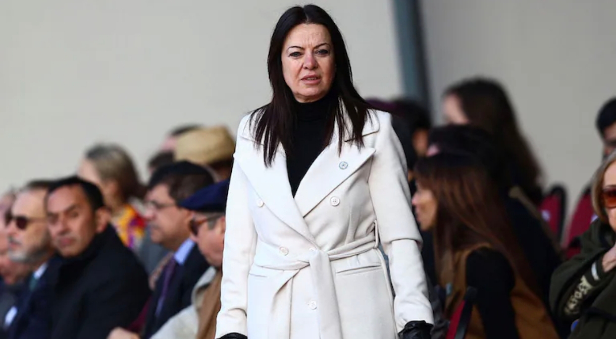 El Gobierno pondr&aacute; en marcha un programa para reconvertir los planes sociales en 2026