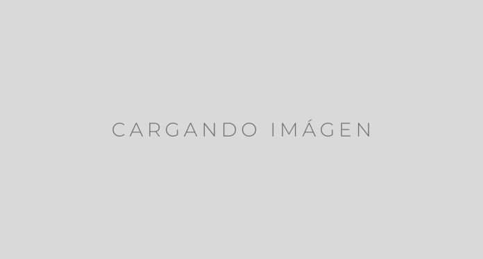 En mayo aumentan los servicios: electricidad y gas, entre 2,5% y 3%; agua, 1%